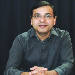 Mohit Bhatnagar,Founder Mohit Bhatnagar,Founder